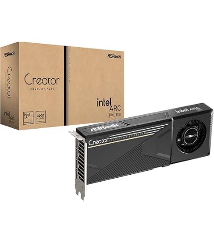 Amazon.com: GIGABYTE HP Graphics Card - Quadro RTX 4000-8 GB GDDR6